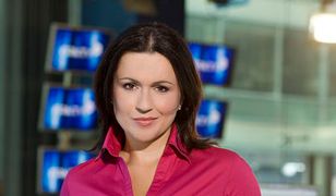 "Fakty" liderem w maju. Zyskały tylko "Wydarzenia" i "Panorama"