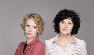 "W11" z większą widownią niż "Wiadomości"