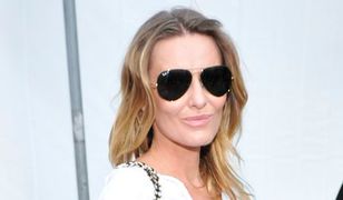 "Pytanie na śniadanie": Hanna Lis będzie miała swój kącik kulinarny?