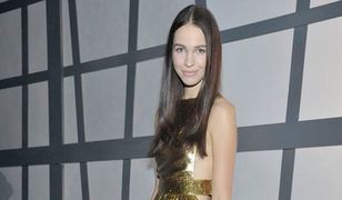 "Dzień dobry TVN": Ania Bałon o pracy, maturze i zazdrosnych koleżankach