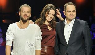 "You can dance": warsztaty na Teneryfie bez Kingi Rusin?