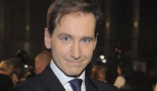 "Wiadomości": Kraśko już rządzi w programie. Jaki jest?