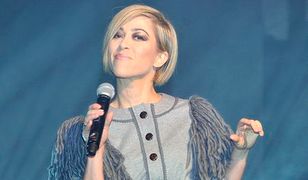"Bitwa na głosy": Natalia Kukulska poszuka talentów w Warszawie. Casting 5 lutego!