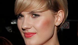 "Dzień dobry TVN": Top Model przygotował Michalinę do ekstremalnych warunków