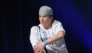 "You can dance": Kinga i Staszek o kulisach programu