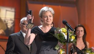 "Wiadomości": Barbara Włodarczyk pojawi się w TVP Polonia