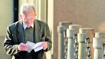 Pierwsze wypłaty emerytur z OFE powinny ruszyć już w przyszłym roku