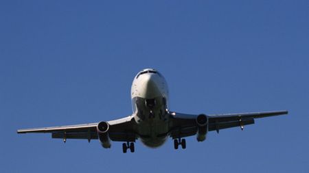 Nowy przetarg na samoloty dla polityków