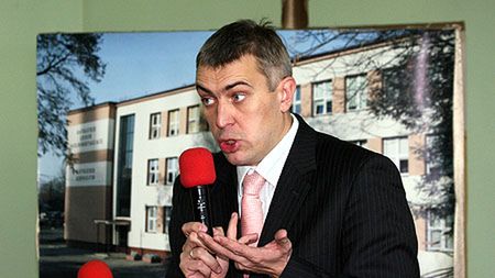 Obraz