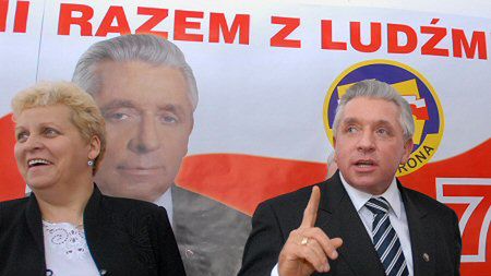 Obraz