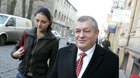 Obraz