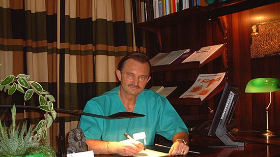 Obraz
