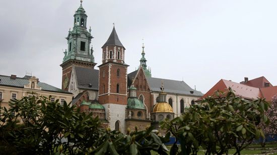Obraz