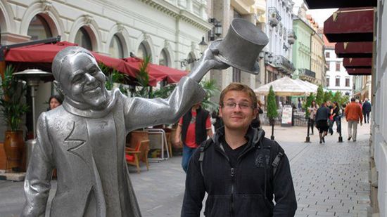 Obraz