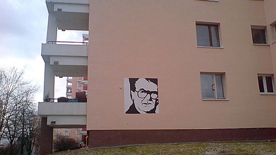 Obraz