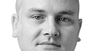 Sławomir Wikariak