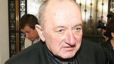 Obraz