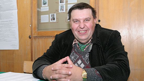 Obraz