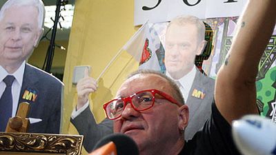 Obraz