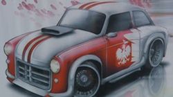 Obraz