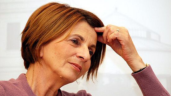 Julia Pitera