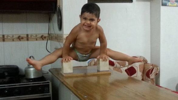 Obraz