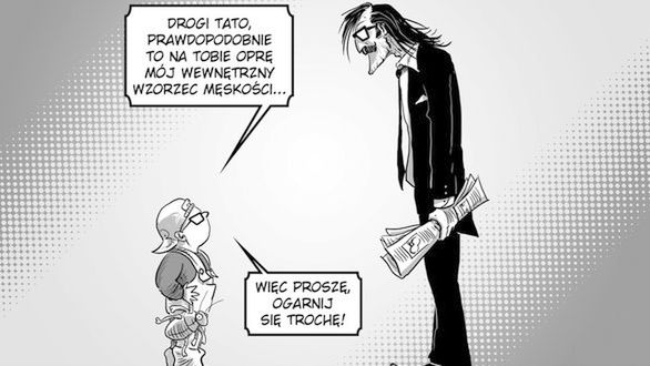 Obraz