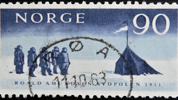 Obraz