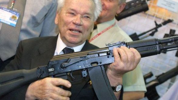 Obraz
