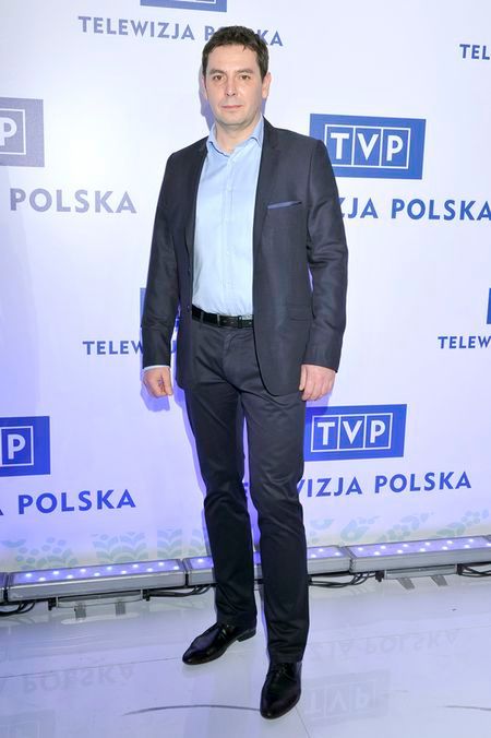 "Wiadomości" otwierają się na materiały od widzów