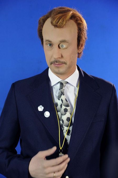 "Szymon na żywo": czym Szymon zaskoczy w nowym show?