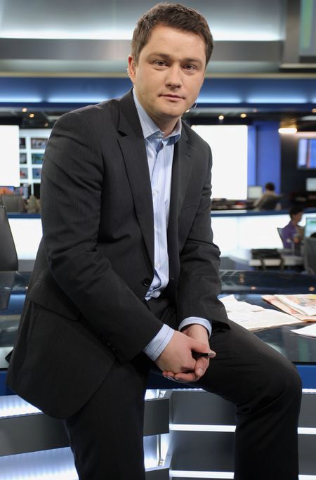"Wstajesz i wiesz": w wakacje dłużej w weekendy