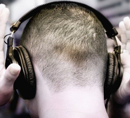 Odtwarzacze mp3 stały się zagrożeniem?