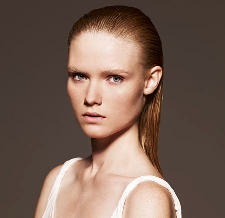 Top Model: Za tydzień poznamy finalistki programu