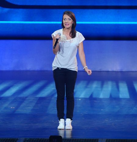 "Must be the music 4": Premiera kolejnej edycji już 02 września!