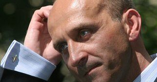 Rząd bez rekonstrukcji? Premier nie widzi potrzeby