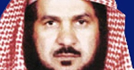 Schwytano ważnego terrorystę - w ciągu tygodnia 255 innych