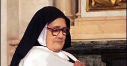 Tajemnice fatimskie - proroctwo niespełnione?