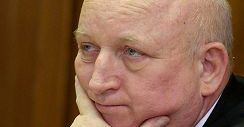 Oleksy: 15% to będzie sukces