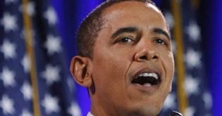 Clinton słabnie, Obama szykuje się do walki z McCainem