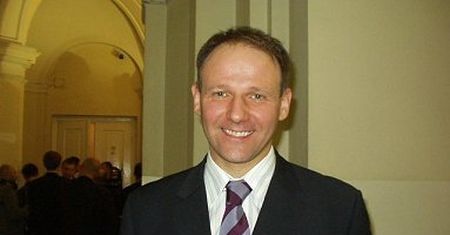 Trzeźwo o traktacie lizbońskim