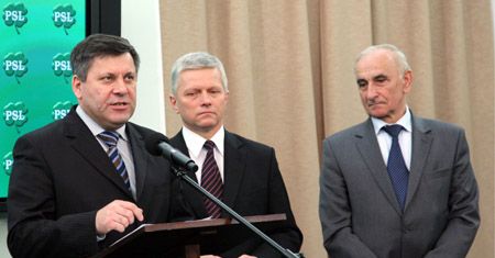 Drogowcy muszą przyspieszyć z inwestycjami przed Euro