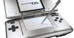 Przeglądarka Opera na nowym Nintendo DSi