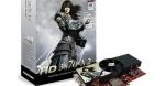 "Wodny" Radeon HD 4870 od PowerColor