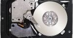 Rozwiązanie firmy Seagate wykonuje backup całego peceta