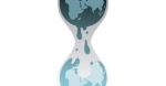 Wikileaks skarży się na atak hakerów