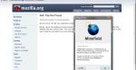 Mozilla Firefox 4 - już jest!