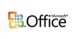 Microsoft Office z comiesięcznym rachunkiem