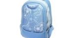 Plecak JanSport Recourse prawie multimedialny