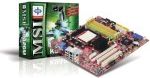 Nowa płyta MSI z ośmioma slotami pamięci